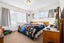 33 Escalona Street, Kamo, Whangarei - Carousel 9