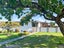50 Wentworth Street, East Gore, Gore - Carousel 19