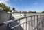 322A College Street, West End, Palmerston North - Carousel 39