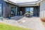 161 Harakeke Road, Te Horo - Carousel 14