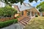 11 Guinness Crescent, Ilam, Christchurch - Carousel 12