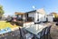 124B Roberts Line, Kelvin Grove, Palmerston North - Carousel 21