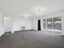 1 Dunk Place, Milson, Palmerston North - Carousel 5