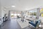 42 Lake Panorama Drive, Henderson, Auckland - Carousel 6