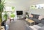 59 Gallony Avenue, Massey, Auckland - Carousel 2