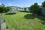 114 Kaiapo Road, Camberley, Hastings - Carousel 6