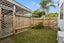 2/13 Eden View Road, Sandringham, Auckland - Carousel 11