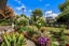 27 Ward Street, Springlands, Blenheim - Carousel 24