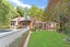1 St Georges Road, PARNELL, AUCKLAND - Carousel 21