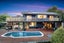 8 Aberdeen Road, Campbells Bay, Auckland - Carousel 30