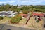 17 Geoffrey Place, Mangere East, Auckland - Carousel 1