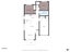 31 Harore Road, Takanini, Auckland - Carousel 28