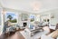 7A Gardner Road, Epsom, Auckland - Carousel 12