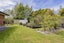 10 John Leith Place, Leithfield, Amberley - Carousel 21