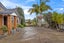 9 San Carlo Court, Henderson, Auckland - Carousel 2
