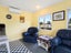 50 Park Avenue, Waitarere Beach, Levin - Carousel 5