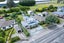 512 Tay Street, Hawthorndale, Invercargill - Carousel 26