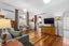 15 Seine Street, Island Bay, Wellington - Carousel 6