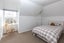 18 Gothic Place, Ilam, Christchurch - Carousel 19