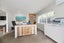 10 Taupiko Place, Green Bay, Auckland - Carousel 15