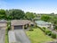 10 David William Place, Warkworth, Warkworth - Carousel 21
