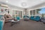 24A Hinemoa Street, Whakatane, Whakatāne - Carousel 7