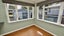 174 Maxwells Line, Awapuni, Palmerston North - Carousel 5