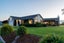 7 Rydean Way, Kamo - Carousel 30