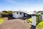 101 Clemow Road, Fitzroy, New Plymouth - Carousel 4
