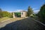 67 Matai Street, Te Anau, Southland, Southland - Carousel 13