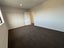 2/45 Heywood Terrace, Richmond, Christchurch - Carousel 6