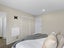 16A Truman Road, Bryndwr, Christchurch - Carousel 2