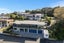 184 Beach Road, Onerahi, Whangarei - Carousel 42