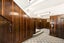 24/11 Parliament Street, Auckland Central, Auckland - Carousel 22