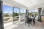 46 Karaka Road, Beachlands, Auckland - Carousel 25