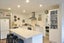 121B Broadway, Carterton, Carterton - Carousel 11