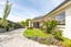 1/12A Nile Street, Highfield, Timaru - Carousel 1