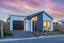 4 Clontarf Lane, Belfast, Christchurch - Carousel 1