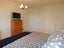 21A Wai-Iti Road, Maori Hill, Timaru - Carousel 13