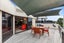 426B Oceanbeach Road, Mount Maunganui, Mount Maunganui - Carousel 14