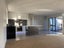 137A Kohimarama Road, Mission Bay, Auckland - Carousel 6