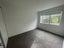 5/30 Kimberley Road, Epsom, Auckland - Carousel 4