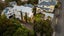 57 Bolton Street, Kelburn, Wellington, Wellington - Carousel 33