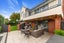 100 Gardiners Road, Harewood, Christchurch - Carousel 27