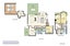 22A Tohunga Crescent, Parnell, Auckland - Carousel 24