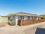 28A College Street, College Estate, Whanganui - Carousel 1