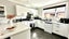 64 Baker Street, Stirling - Carousel 4