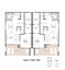 621A Marine Parade, Napier South, Napier - Carousel 3