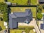 6 Tavarnya Way, Patumahoe, Franklin, Auckland - Carousel 32