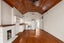 5/84 Murray Place, St Albans, Christchurch - Carousel 7